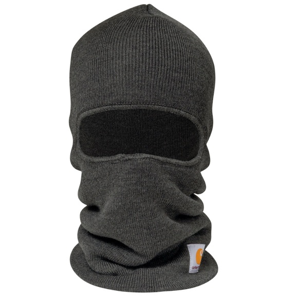 Brand New Carhartt insulated mask - Picture 2 of 3